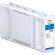 Epson UltraChrome XD2 Singlepack tintapatron ciánkék