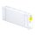 Epson UltraChrome XD2 Singlepack tintapatron sárga