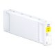 Epson UltraChrome XD2 Singlepack tintapatron sárga