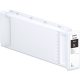 Epson UltraChrome XD2 Singlepack tintapatron fekete