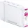 EPSON Tintapatron Singlepack UltraChrome XD2 T41R34N Magenta 110ml