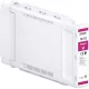 EPSON Tintapatron Singlepack UltraChrome XD2 T41R34N Magenta 110ml