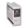 Epson ColorWorks C6500/C6000 tintapatron fekete
