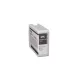 EPSON Tintapatron Ultrachrome® DL, 1 x 80.0 ml Matte Black