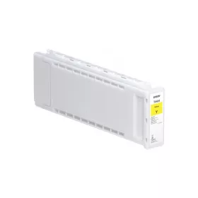   EPSON Tintapatron Singlepack Yellow T44J440 UltraChrome PRO 12 700ml