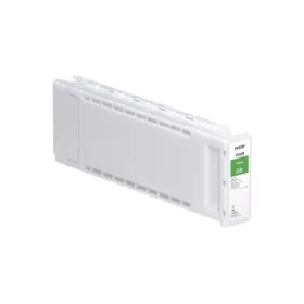   EPSON Tintapatron Singlepack Green T44JB40 UltraChrome PRO 12 700ml