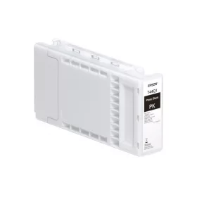   EPSON Tintapatron Singlepack Photo Black T44Q140 UltraChrome PRO 12 350ml