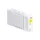 EPSON Tintapatron Singlepack Yellow T44Q440 UltraChrome PRO 12 350ml