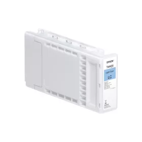   EPSON Tintapatron Singlepack Light Cyan T44Q540 UltraChrome PRO 12 350ml