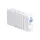 EPSON Tintapatron Singlepack Light Cyan T44Q540 UltraChrome PRO 12 350ml