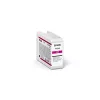 EPSON Patron Singlepack Vivid Magenta T47A3 UltraChrome Pro 10 ink 50ml