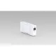 EPSON Tintapatron, Singlepack UltraChrome Pro 6 Matte Black T48U8 (350ml)