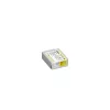EPSON Tintapatron Ultrachrome® DL 1x 50 ml Yellow
