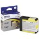 Epson sárga tintapatron, T580400