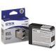 Epson mattfekete tintapatron, T580800