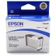 Epson világos fekete tintapatron, T580900