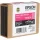 EPSON Tintapatron Vivid Magenta T580A00