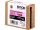 EPSON Tintapatron Vivid Light Magenta T580B00