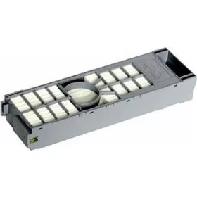 EPSON Maintenance Kit SureLab D7/SureColor P800