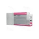 EPSON Tintapatron Vivid Magenta T596300 UltraChrome HDR 350 ml