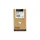 EPSON Tintapatron Photo Black T603100 220 ml