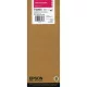 EPSON Tintapatron Vivid Magenta T606300 220 ml