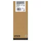 EPSON Tintapatron Light Light Black T606900 220 ml