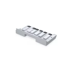 EPSON Borderless Maintenance Tank Stylus Pro 4900