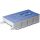 Epson Maintenance Box SC-T3000/SC-T5000/SC-T6000/SC-T7000 karbantartó készlet