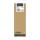 EPSON Tintapatron Matte Black T636800 UltraChrome HDR 700 ml