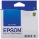 EPSON Tintapatron T653A Orange Ink Cartridge (200ml)