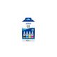 Epson EcoTank 664 EcoTank 4-colour Multipack