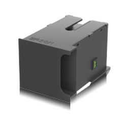 Epson karbantartó készlet