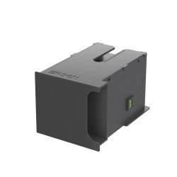 Epson karbantartó készlet