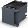 Epson WorkForce Pro Maintenance Box karbantartó készlet
