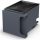 Epson WorkForce Pro Maintenance Box karbantartó készlet
