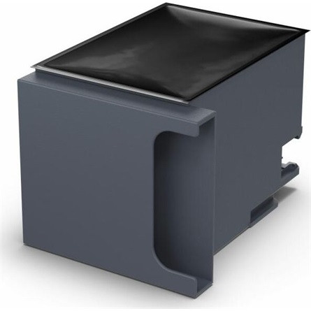 Epson WorkForce Pro Maintenance Box karbantartó készlet