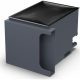 Epson WorkForce Pro Maintenance Box karbantartó készlet