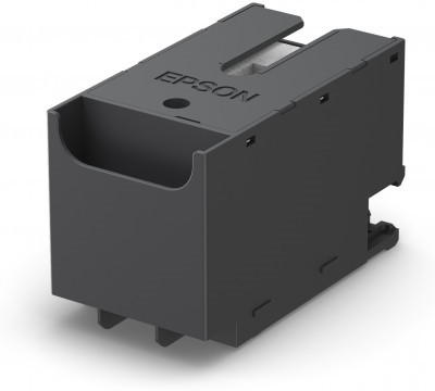 Epson karbantartó készlet