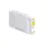 EPSON Tintapatron Singlepack UltraChrome XD YellowT692400 (110ml)
