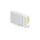 EPSON Tintapatron Singlepack UltraChrome XD Yellow T69340N (350ml)