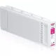 EPSON Tintapatron Singlepack UltraChrome XD Magenta T69430N (700ml)
