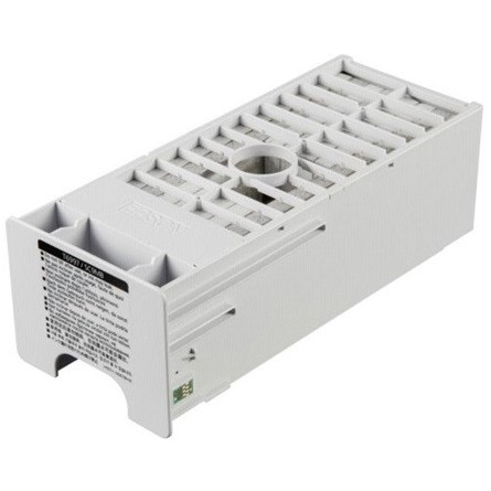 EPSON Maintenance Box T699700