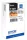 EPS BUS_IM EPSON Tintapatron Ink Cartridge XXL Black 3.4k