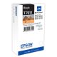 Epson fekete tintapatron, XXL, T7011