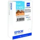 EPS BUS_IM EPSON Tintapatron Ink Cartridge XXL Cyan 3.4k