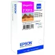 EPS BUS_IM EPSON Tintapatron Ink Cartridge XXL Magenta 3.4k
