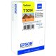 Epson sárga tintapatron, XXL, T7014