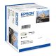 Epson fekete tintapatron, XXL, T7441