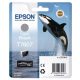 EPSON T7607 Light Black